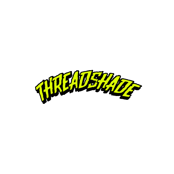 Thread Shade 