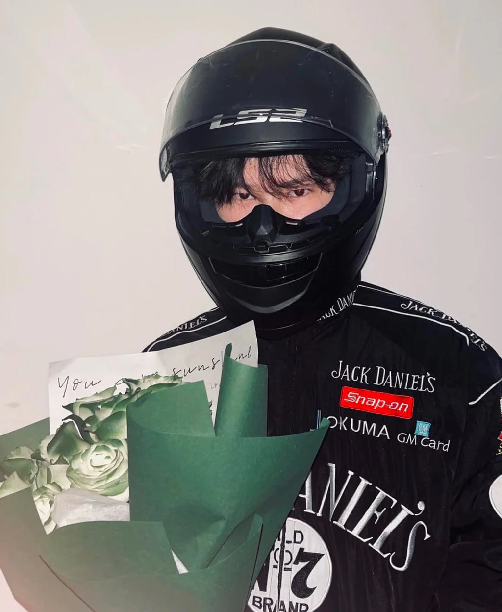 Free shipping across India. Easy returns within 15 days. 100% quality checked before dispatch.