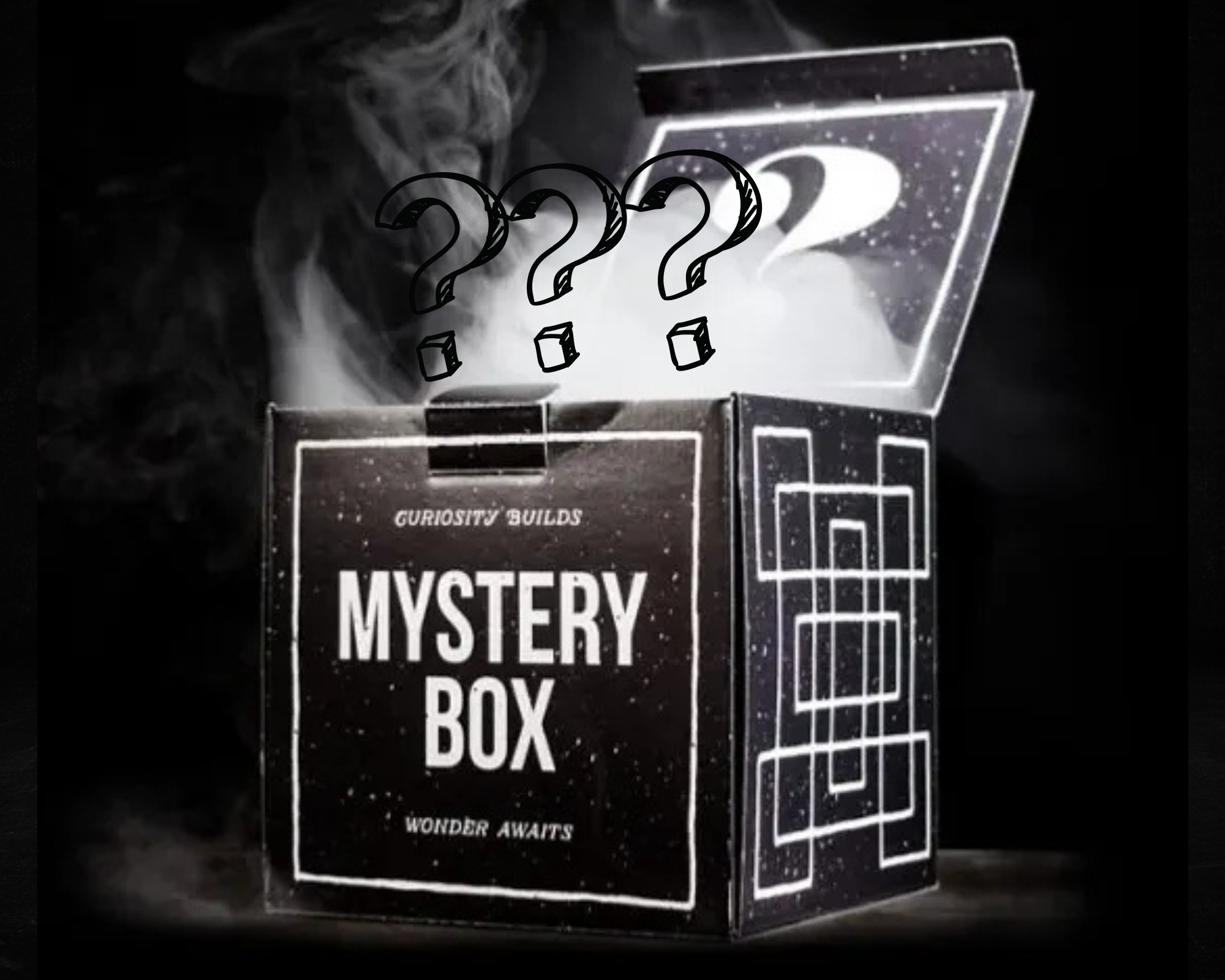 Exclusive clothing offers