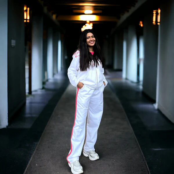 Marvel Spider-Man Hoodie jacket