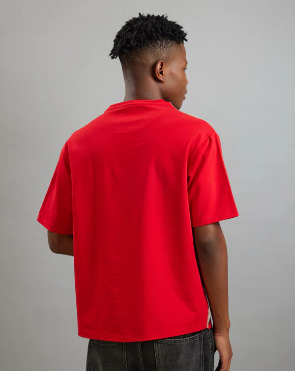 Dark Laughter: Knightmare Edition